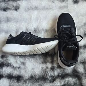 Adidas Running Shoes Women’s 7.5 (Flaws)